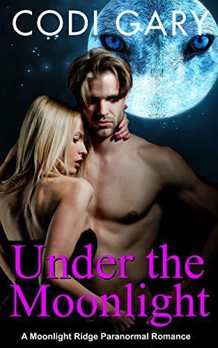 Under the Moonlight