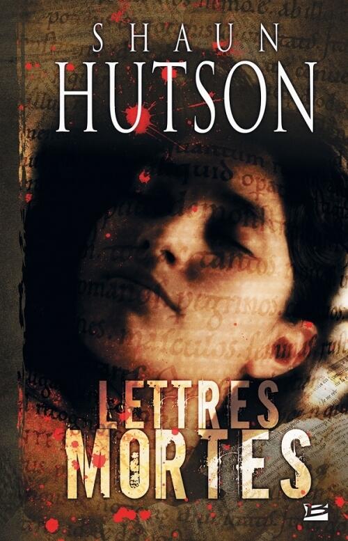 Lettres mortes