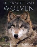 De Kracht van Wolven