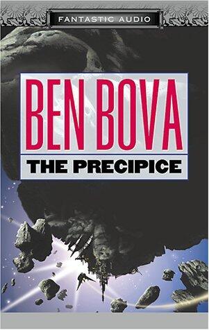 The Precipice