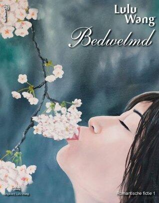 Bedwelmd
