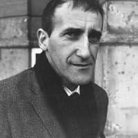 Tadeusz Kantor