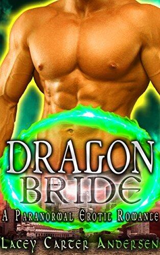 Dragon Bride