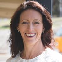 Pamela Cook