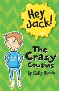 Hey Jack!