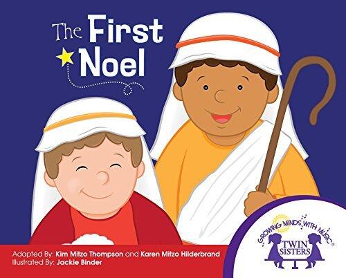 The First Noel