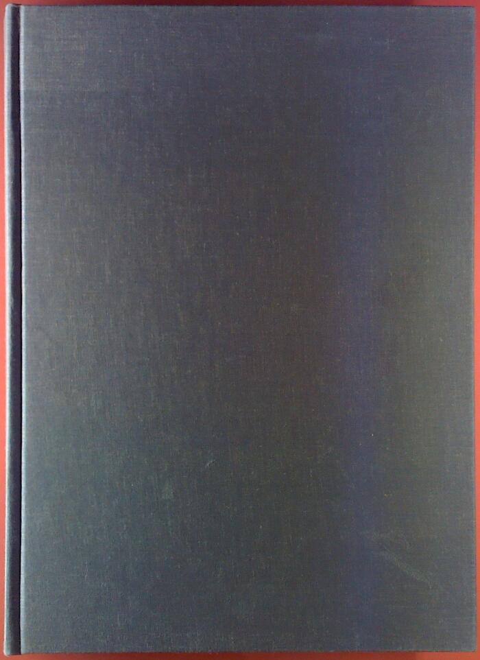 Masterpieces of Western Sculpture. From medieval to modern. Second edition.