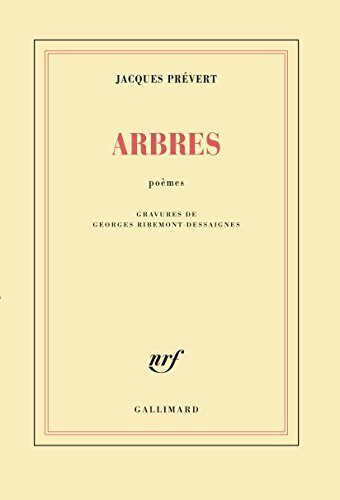 Arbres