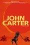 John Carter