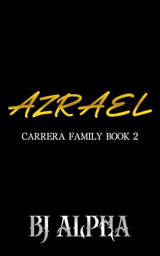 Azrael