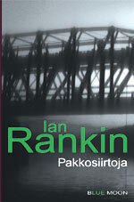 Pakkosiirtoja