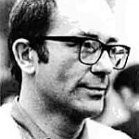 Rodolfo Walsh