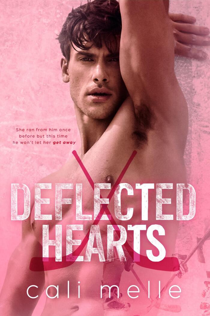 Deflected Hearts