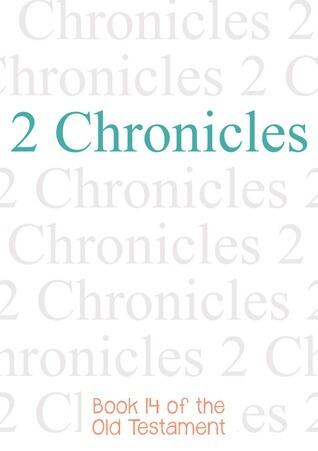 2 Chronicles