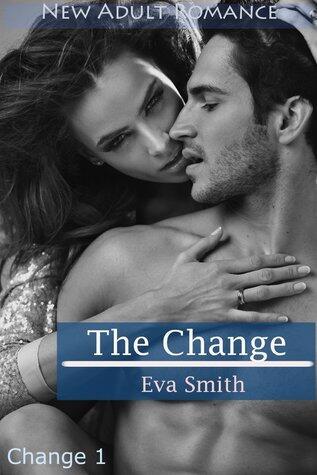 Change
