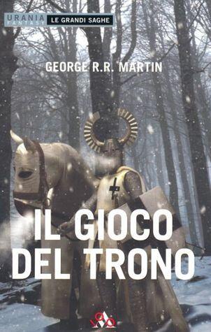 Il gioco del trono