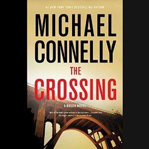 The Crossing