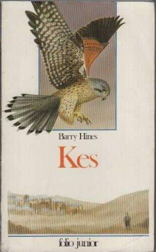 Kes