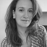 Michèle Mendelssohn