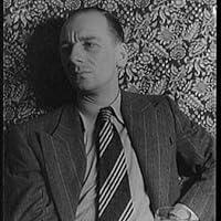 John Gielgud