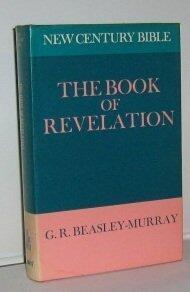 The Book of Revelation
