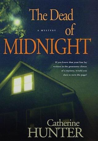 The Dead of Midnight: A Mystery