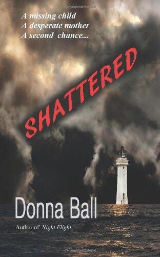 Shattered