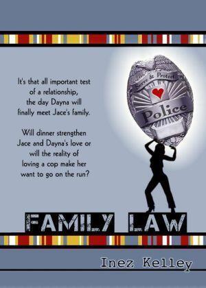 Family Law