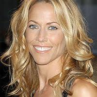 Sheryl Crow