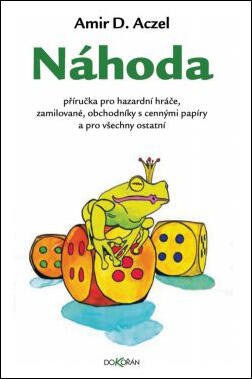 Náhoda