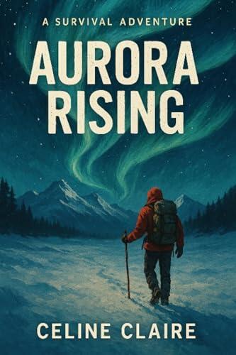 Aurora Rising