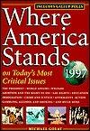Where America Stands 1997