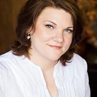 Kate Eden
