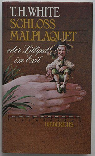 Schloss Malplaquet