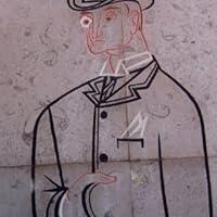 Álvaro de Campos