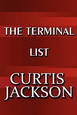 The Terminal List