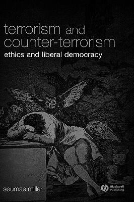 Terrorism and Counter-Terrorism