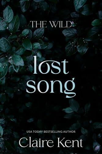 Lost Song