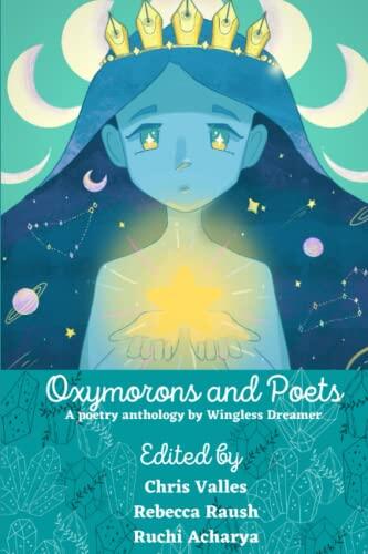 Oxymorons and Poets