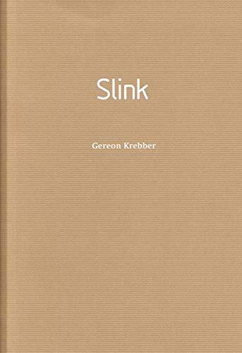 Slink