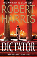Dictator