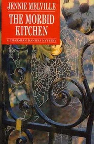 The Morbid Kitchen