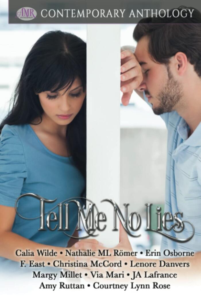 Tell Me No Lies