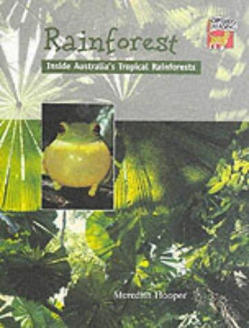 Rainforest