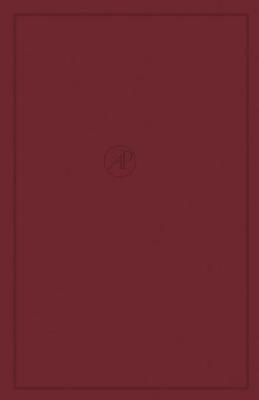 Electronic Digital Computers: Their Use in Science and Engineering: Their Use in Science and Engineering