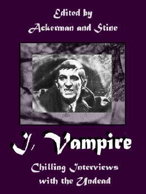 I Vampire