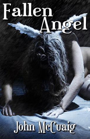 Fallen Angel