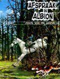 Afspraak in Albion