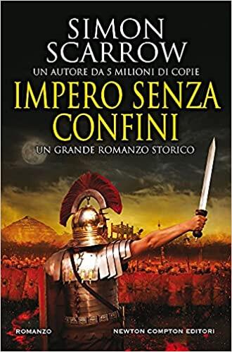 Impero senza confini