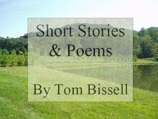 Short Stories & Poems